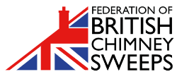 Federation of British Chimney Sweeps